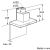 Bild: Neff DSR 7622 N