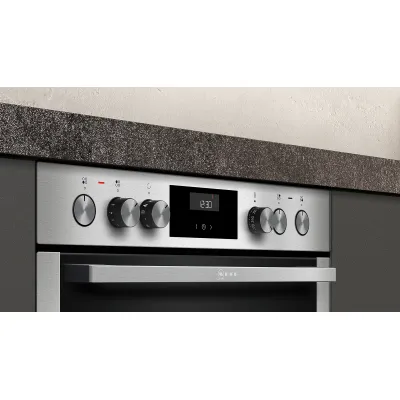 Neff ECC1622 (E1CCE2AN0)