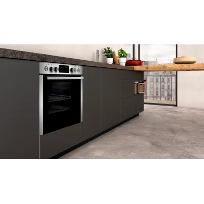 Neff ECD1642 (E1CCP4AN0)