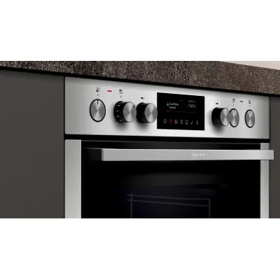 Neff ECD2672i (E2CCP7AN1)