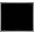 Bild: NEFF Einbauherd-Set EDX4I0 | Induktion | 60cm | Edelstahl | A+ | CircoTherm | EasyClean | Bräterzone
