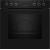 Bild: Neff EX4B