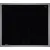 Bild: NEFF Einbauherd-Set EX4IB0 E1CCD2AK4+M56SBF1L0 | Induktionskochfeld 60cm | 71l | 4 Zonen | EasyClean | A+ | Schwarz