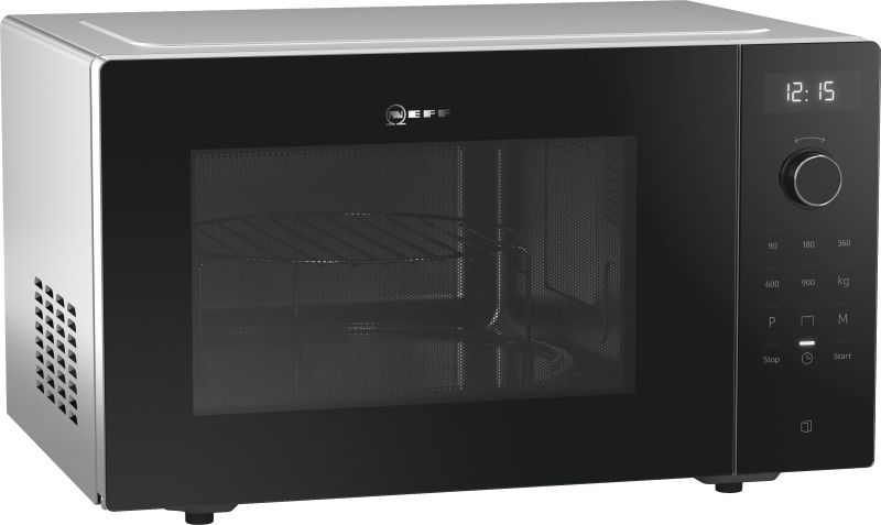 Neff FMG53S