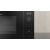 Bild: Neff FMG53S