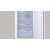 Bild: Neff G1624SE0