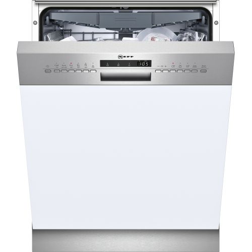 Bild: Neff GI4603NN (S413N60S3E)