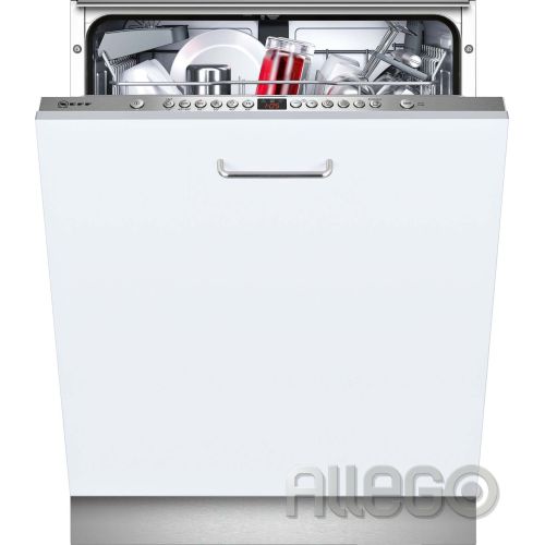 Bild: Neff GV4600J