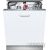 Bild: Neff GV4600J