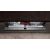 Bild: Neff GV4600J