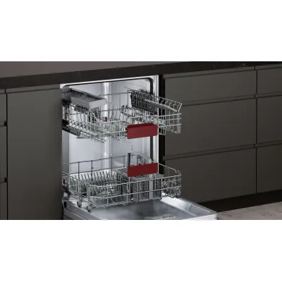 Neff GV4603J (S513J60X3E)