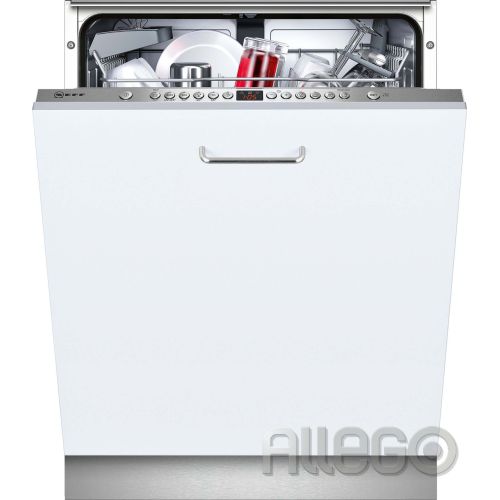 Bild: Neff GV4603J (S513J60X3E)