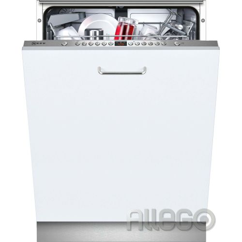 Bild: Neff GX4603J (S523J60X3E)