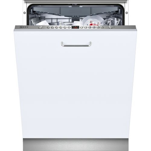 Bild: Neff GX4603N (S523N60X3E)