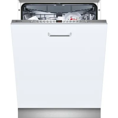 Neff GX4603N (S523N60X3E)