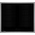 Bild: Neff HMK362IFP excellent