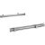 Bild: Neff HMK362IFP excellent