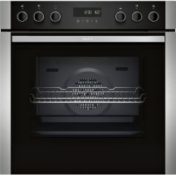 Neff HMK362IFP excellent