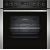 Bild: Neff HMK362IFP excellent