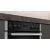 Bild: Neff HMK362IFP excellent