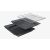 Bild: Neff HMK362IFP excellent