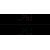 Bild: Neff HMK362IFP excellent