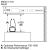 Bild: Neff ICBS948W (I94CBS8W0)