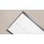 Bild: Neff ICBS958W (I95CBS8W0)