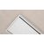 Bild: Neff IRBQ14W (I14RBQ8W0)