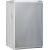 Bild: Neff K1524XSF0