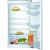 Bild: Neff K1536XFF0