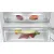 Bild: NEFF Einbau Kühl-Gefrierkombination KB7962FE0 | N 50 | 383 l | NoFrost | Home Connect | 193,5x70,8 cm | E | LED | Weiß