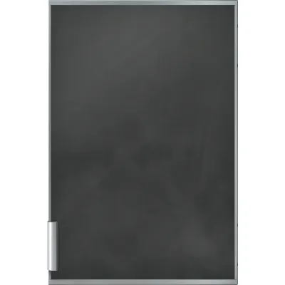 Neff KF1213S0