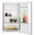 Bild: NEFF Einbaukühlschrank KI1211SE0 | 136 l | 88 cm Nische | Schlepptür | FreshSafe | LED | EEK E | 35 dB | Sicherheitsglas