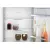 Bild: NEFF Einbaukühlschrank KI1212FE0 | N50 | 136 l | Festtür | 88 cm Nische | LED | E | vollintegrierbar