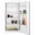 Bild: NEFF Einbaukühlschrank KI1311SE0 | 165 L | Schlepptür | Nische 102,5 cm | FreshSafe | LED | EEK E | 35 dB