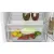 Bild: NEFF Einbaukühlschrank KI1311SE0 | 165 L | Schlepptür | Nische 102,5 cm | FreshSafe | LED | EEK E | 35 dB