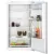 Bild: NEFF Einbaukühlschrank KI1312FE0 | Nische 102,5x56 cm | 165 l | FreshSafe | LED | EEK E | 35 dB | weiß