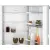 Bild: NEFF Einbaukühlschrank KI1312FE0 | Nische 102,5x56 cm | 165 l | FreshSafe | LED | EEK E | 35 dB | weiß