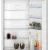 Bild: Neff Einbaukühlschrank KI1411SE0 | Vollraum 204l | Nische 122,5cm | Schlepptür | FreshSafe | LED | E