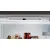 Bild: Neff KI1513FE0