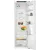 Bild: NEFF Einbaukühlschrank KI1812FE0 | 310L | 178cm Nische | Festtür | FreshSafe | LED | E-Klasse | vollintegrierbar