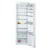 Bild: NEFF Einbaukühlschrank KI1813FE0 | 319 Liter | Nische 178 cm | FreshSafe 2 | TouchControl | LED | Festtür | E | 37 dB