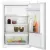 Bild: NEFF Einbau-Kühlschrank KI2221SE0 | 88cm Nische | 104L Kühlen 15L Gefrierfach | Schleppscharnier | LED | E-Klasse | weiß