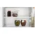 Bild: NEFF Einbau-Kühlschrank KI2221SE0 | 88cm Nische | 104L Kühlen 15L Gefrierfach | Schleppscharnier | LED | E-Klasse | weiß