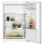 Bild: Neff Einbaukühlschrank KI2222FE0 | 119l | Gefrierfach 15l | Nische 88cm | FreshSafe | LED | EEK E | leise 35dB | Festtür