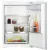Bild: Neff Einbaukühlschrank KI2222FE0 | 119l | Gefrierfach 15l | Nische 88cm | FreshSafe | LED | EEK E | leise 35dB | Festtür