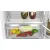 Bild: Neff Einbaukühlschrank KI2222FE0 | 119l | Gefrierfach 15l | Nische 88cm | FreshSafe | LED | EEK E | leise 35dB | Festtür