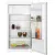 Bild: Neff Einbau-Kühlschrank KI2321SE0 | 147L | Gefrierfach | FreshSafe | LED-Beleuchtung | Eco Air Flow | E | 102cm