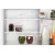 Bild: Neff Einbau-Kühlschrank KI2321SE0 | 147L | Gefrierfach | FreshSafe | LED-Beleuchtung | Eco Air Flow | E | 102cm